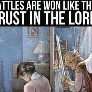 Meet your Posher, Buck rose